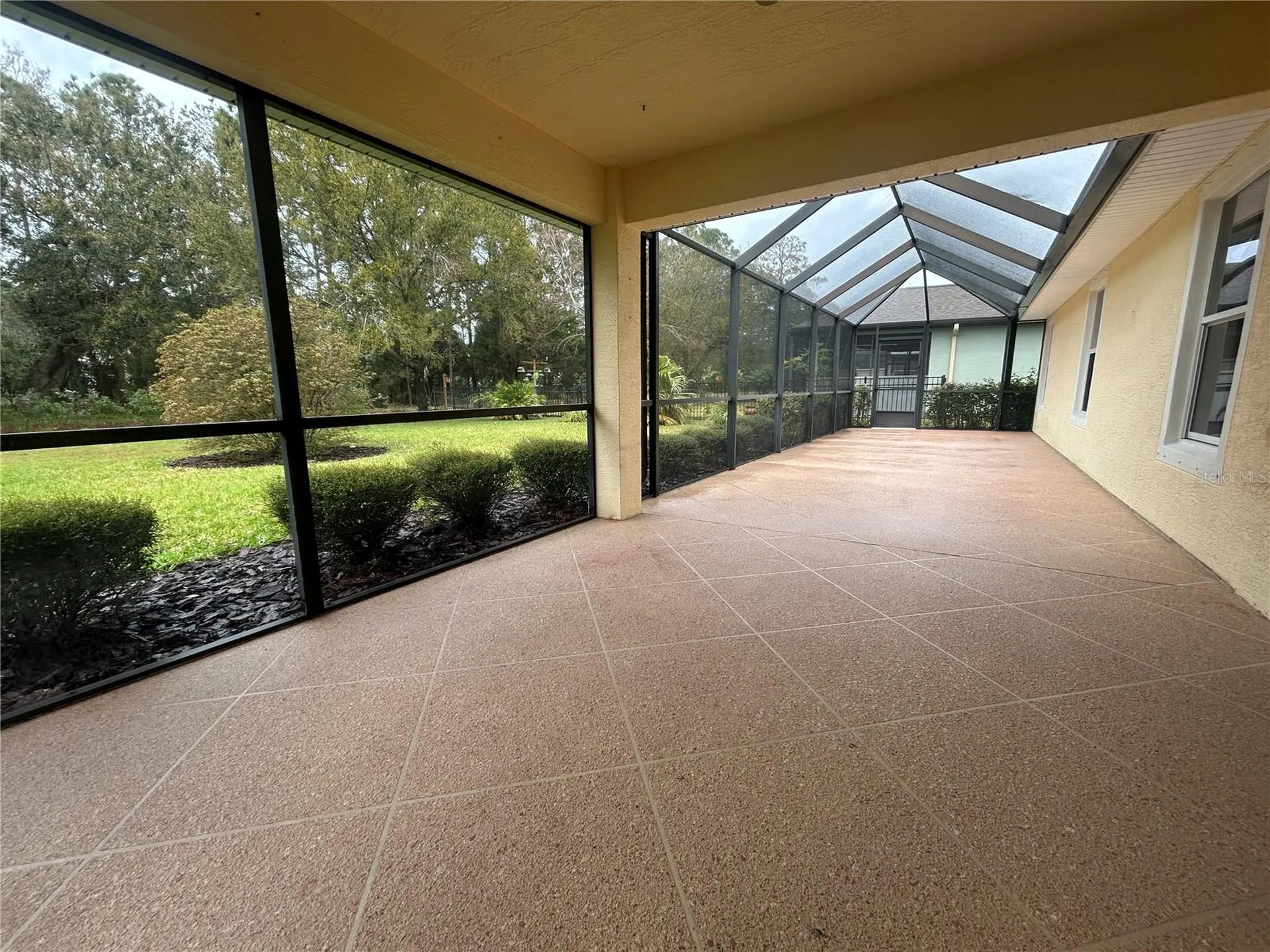 665 Elk River Drive Ormond Beach FL 32174