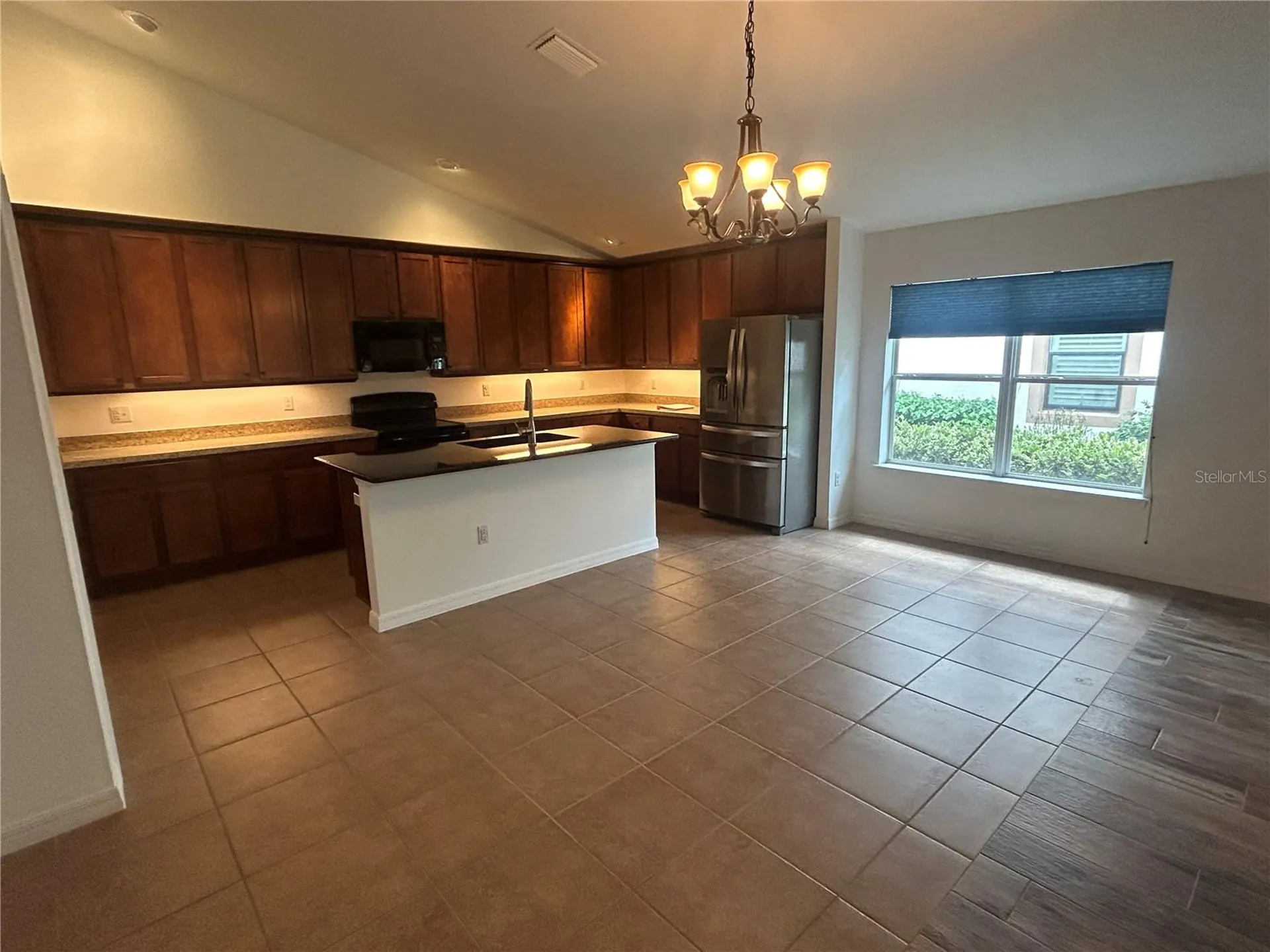 665 Elk River Drive Ormond Beach FL 32174