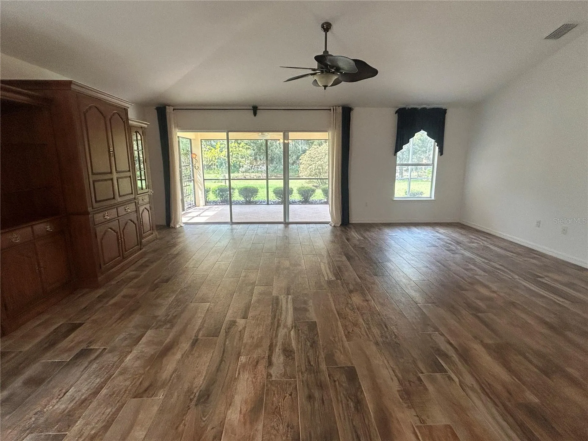 665 Elk River Drive Ormond Beach FL 32174