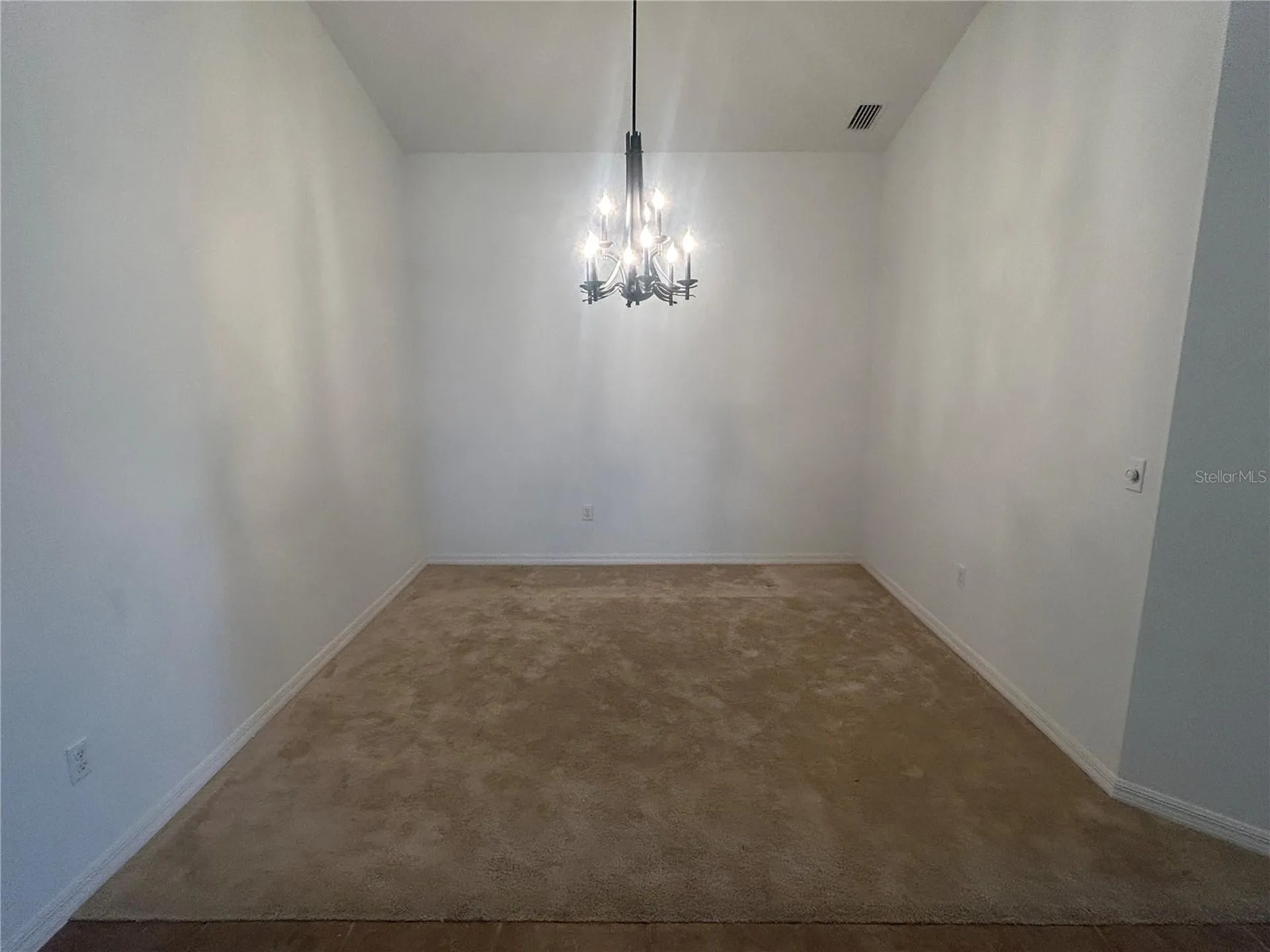 665 Elk River Drive Ormond Beach FL 32174