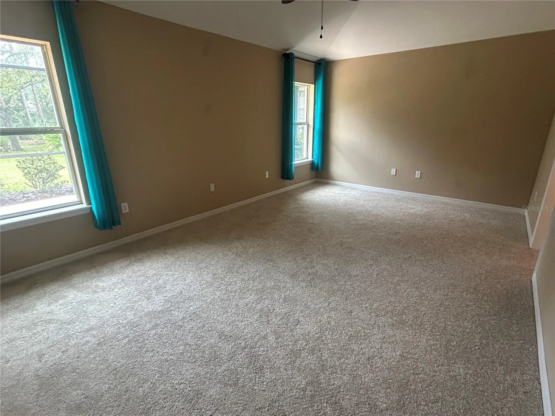 665 Elk River Drive Ormond Beach FL 32174
