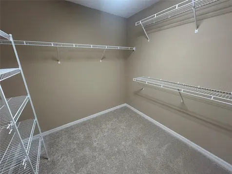 665 Elk River Drive Ormond Beach FL 32174