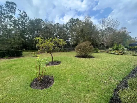 665 Elk River Drive Ormond Beach FL 32174