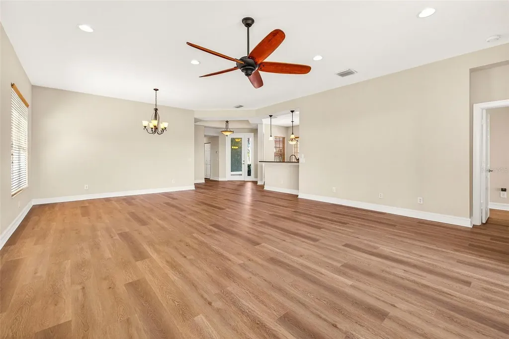 15737 Crystal Waters Drive Wimauma FL 33598