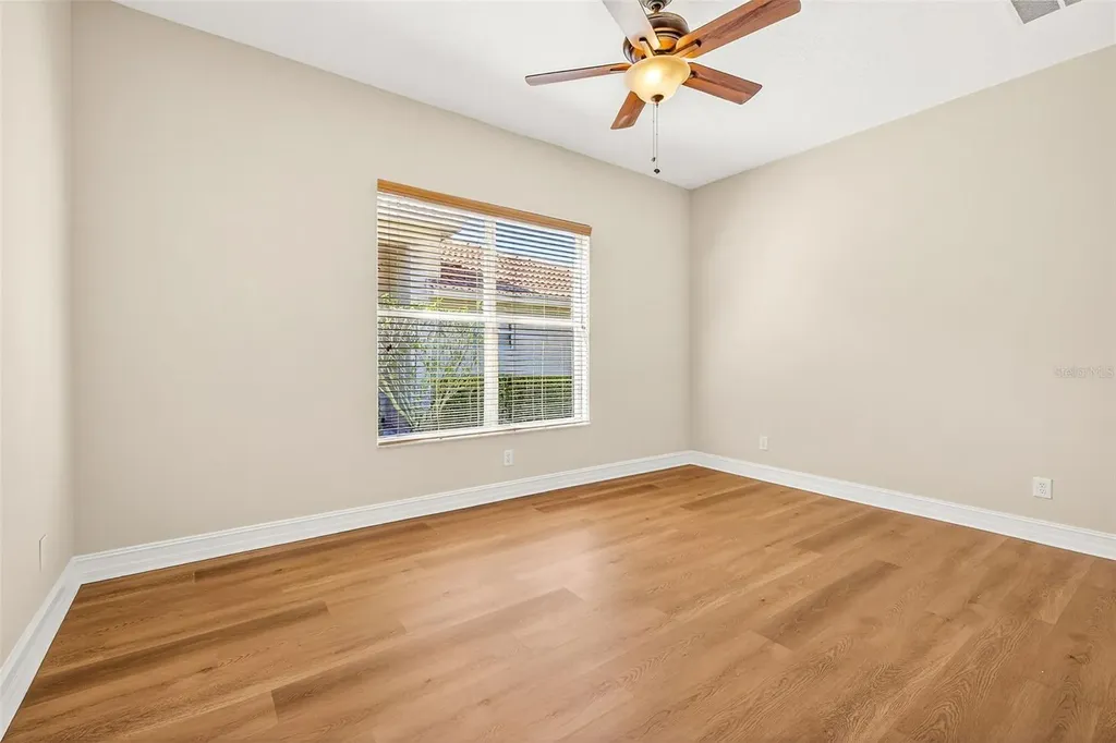 15737 Crystal Waters Drive Wimauma FL 33598