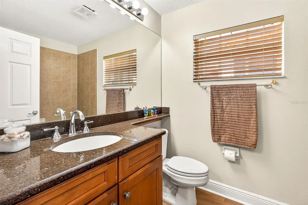 15737 Crystal Waters Drive Wimauma FL 33598
