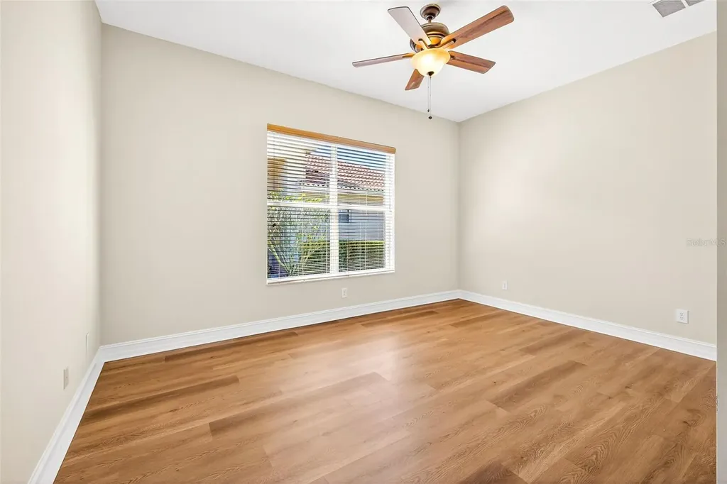 15737 Crystal Waters Drive Wimauma FL 33598