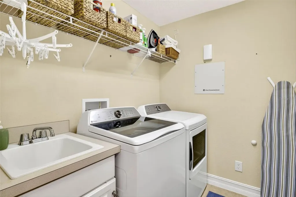 15737 Crystal Waters Drive Wimauma FL 33598