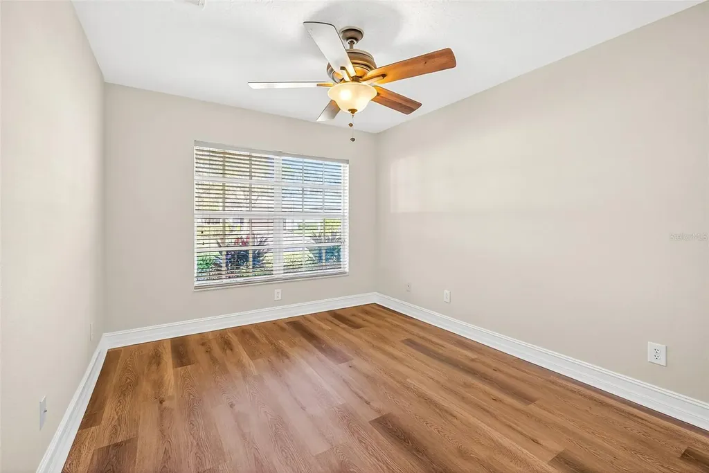 15737 Crystal Waters Drive Wimauma FL 33598