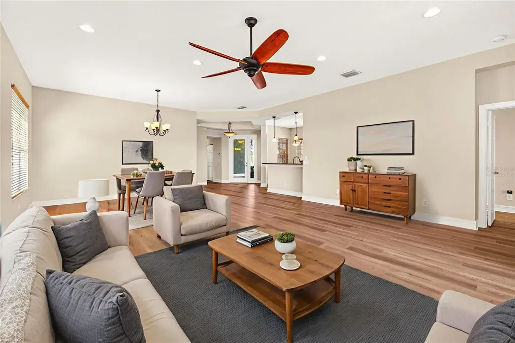 15737 Crystal Waters Drive Wimauma FL 33598