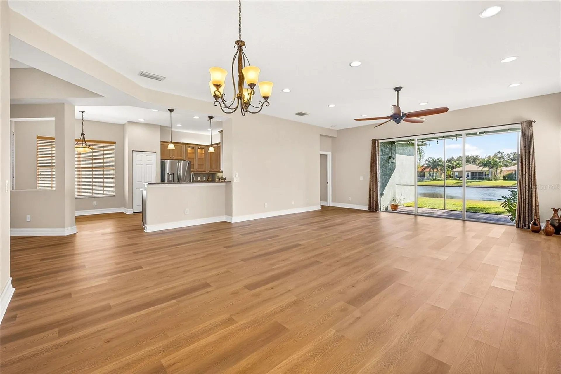 15737 Crystal Waters Drive Wimauma FL 33598