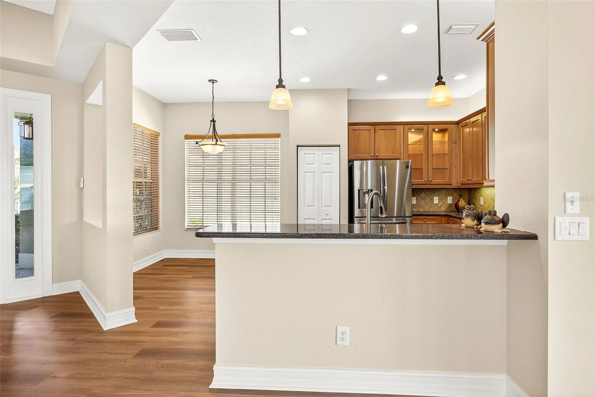 15737 Crystal Waters Drive Wimauma FL 33598