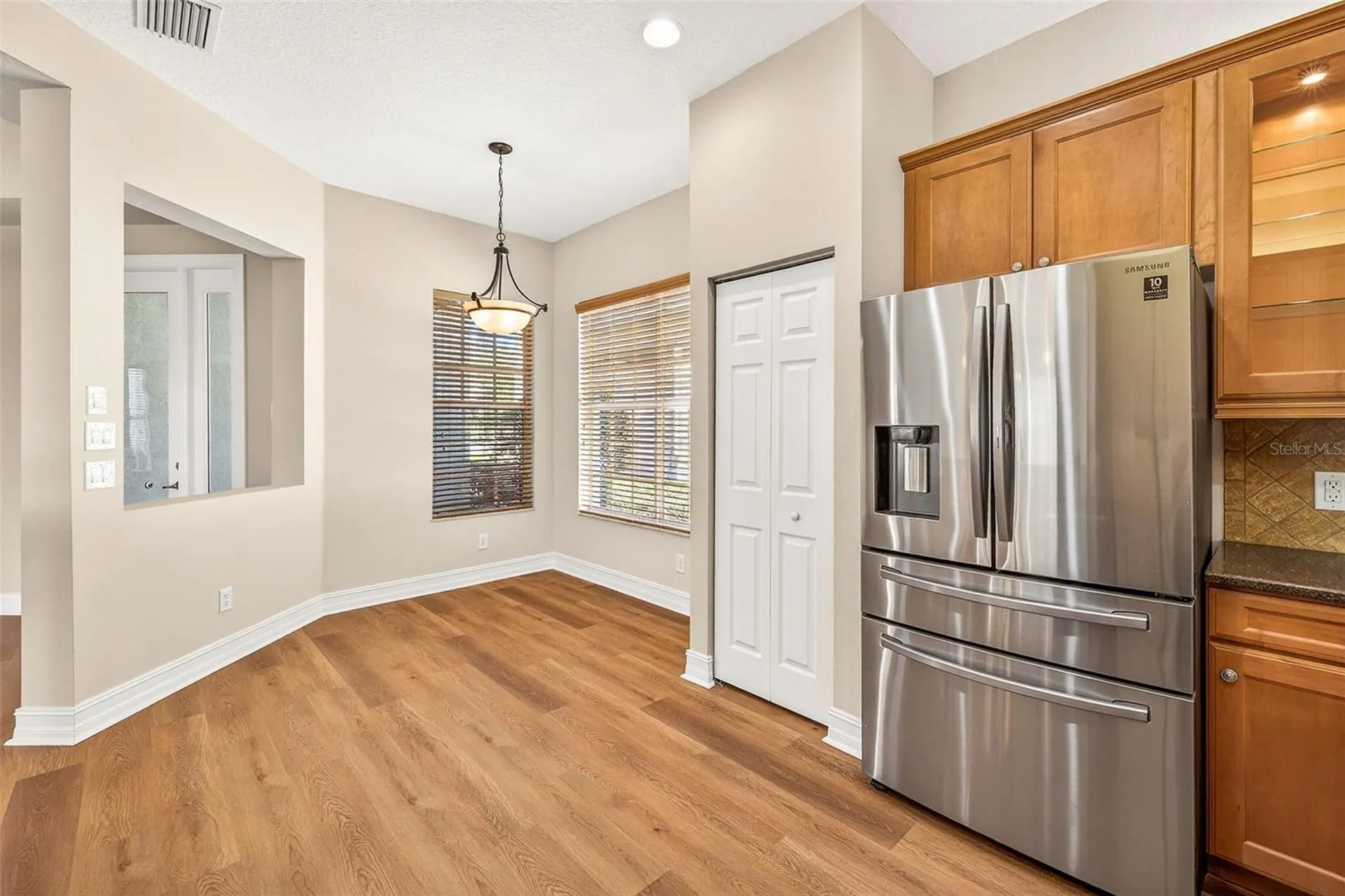 15737 Crystal Waters Drive Wimauma FL 33598