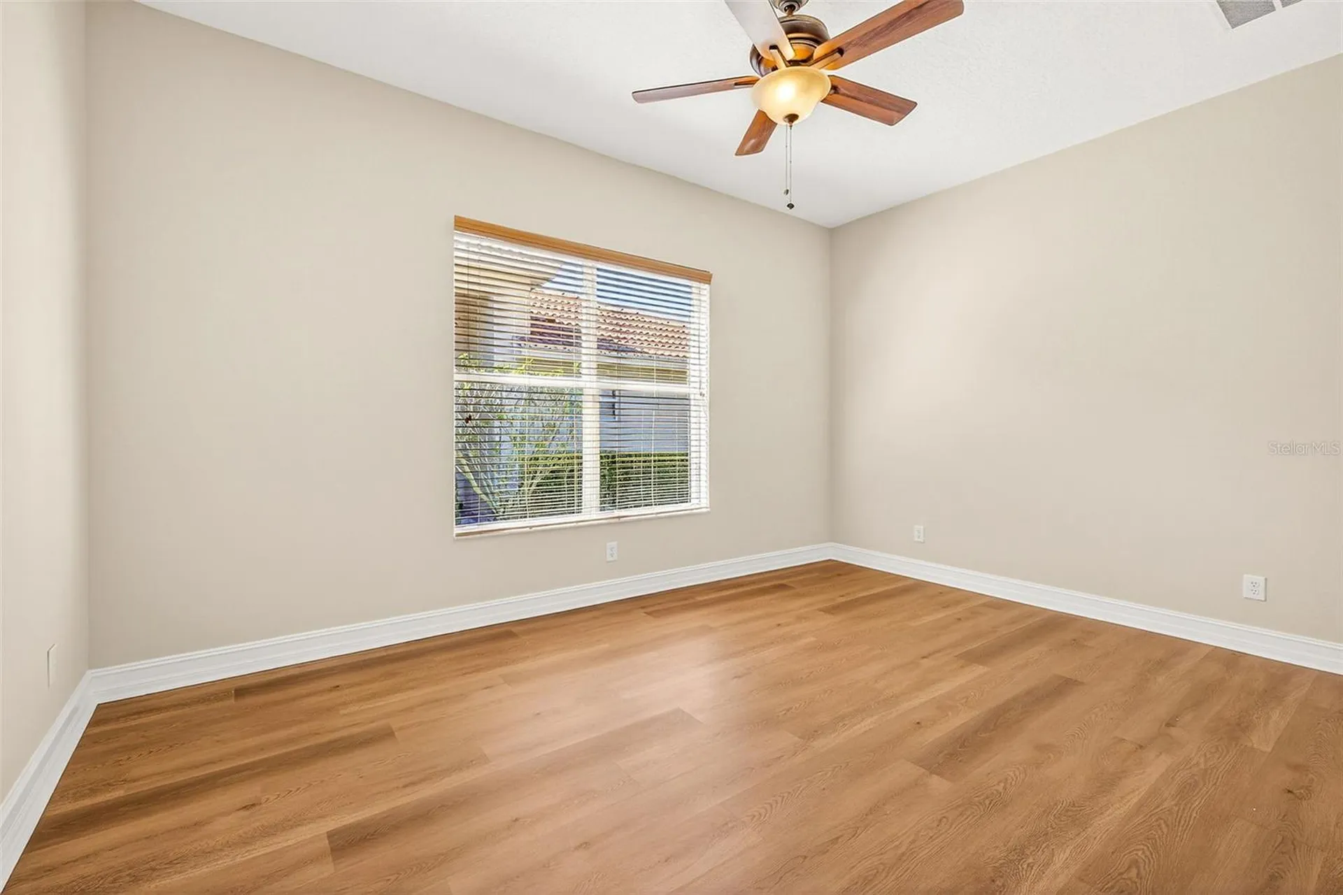 15737 Crystal Waters Drive Wimauma FL 33598