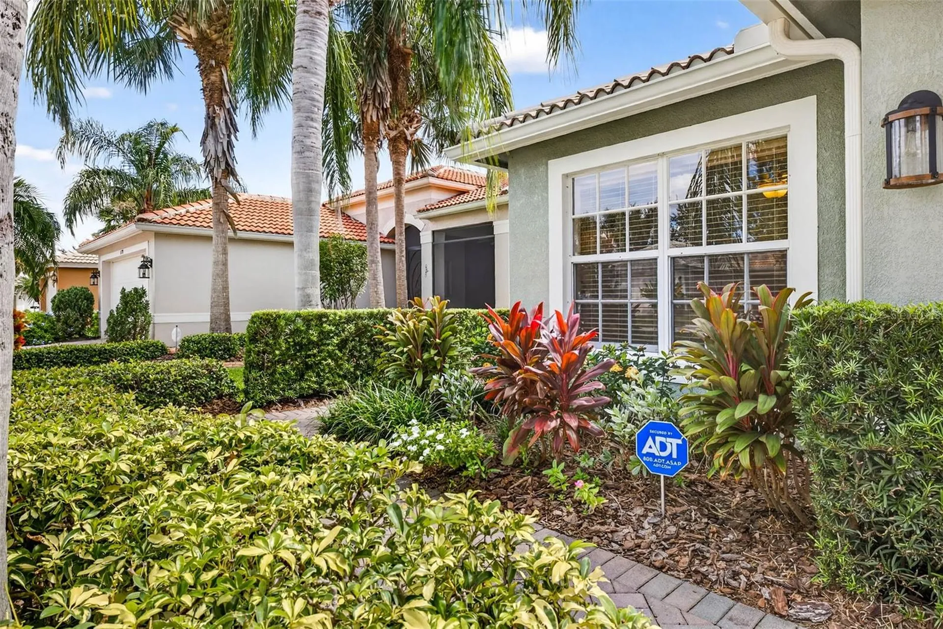 15737 Crystal Waters Drive Wimauma FL 33598
