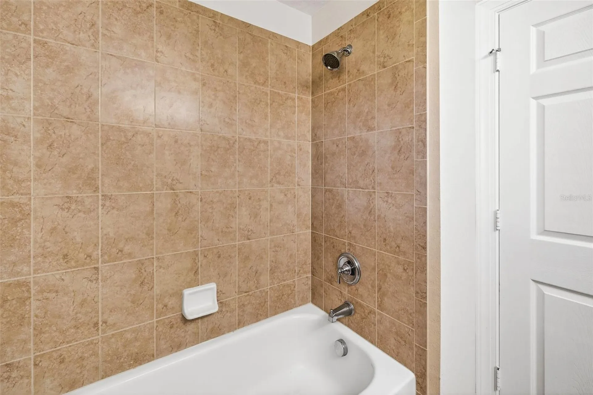 15737 Crystal Waters Drive Wimauma FL 33598