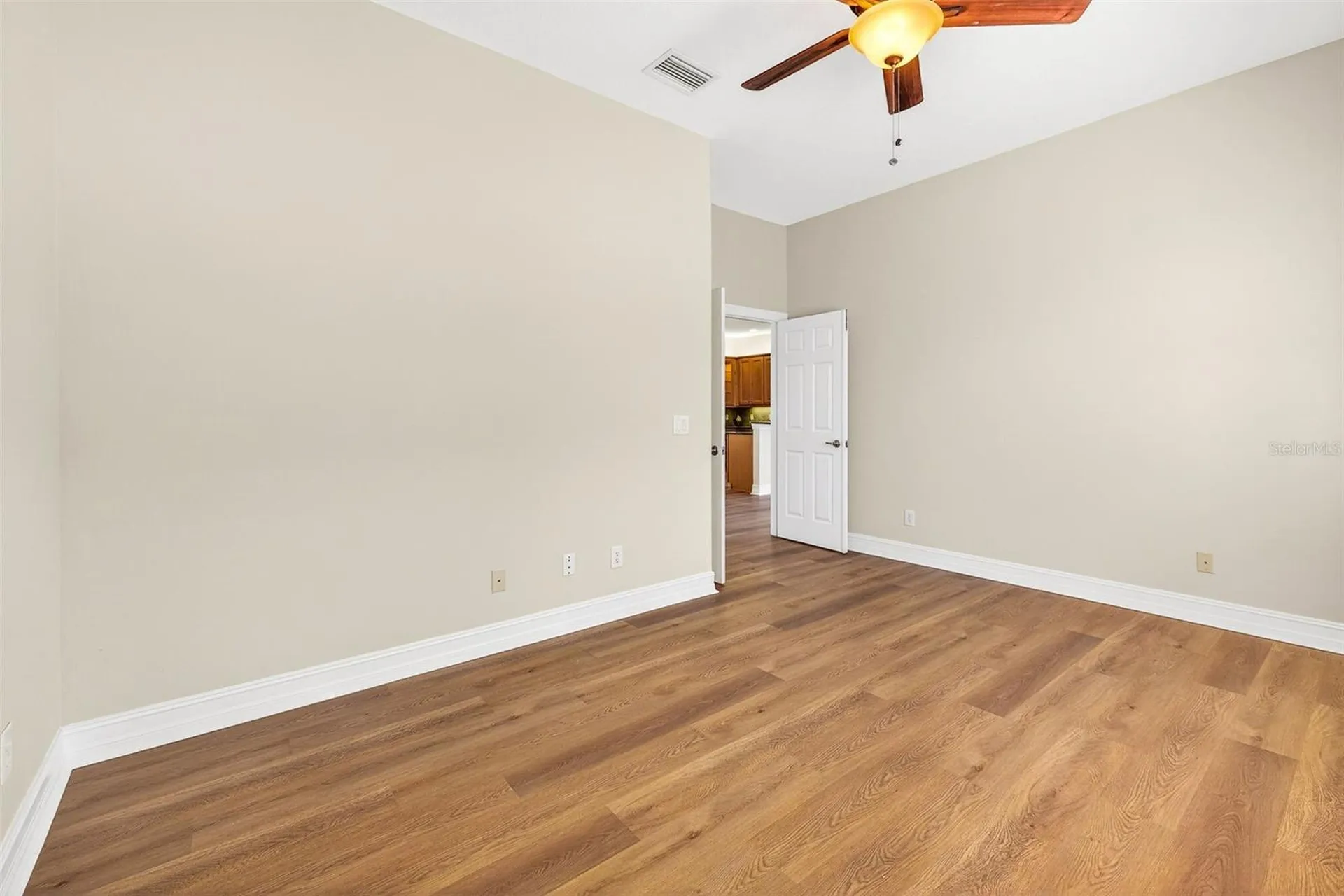 15737 Crystal Waters Drive Wimauma FL 33598