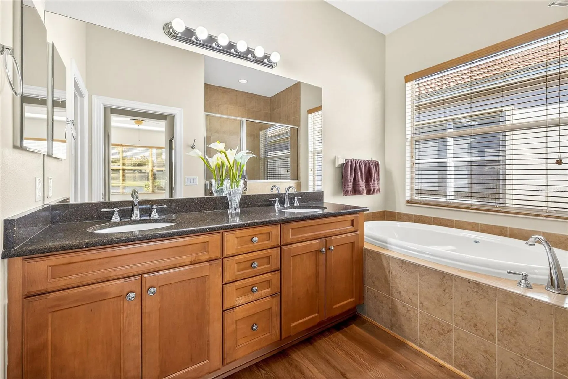 15737 Crystal Waters Drive Wimauma FL 33598