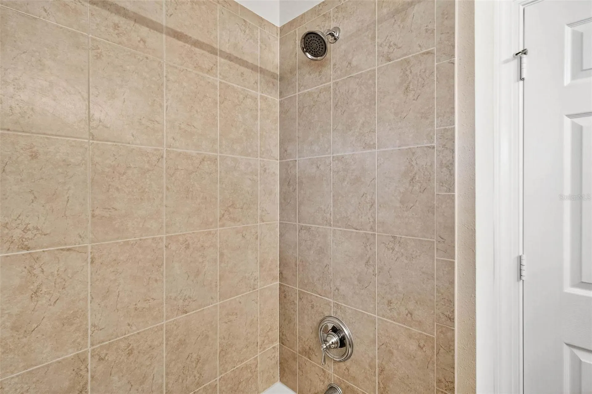 15737 Crystal Waters Drive Wimauma FL 33598