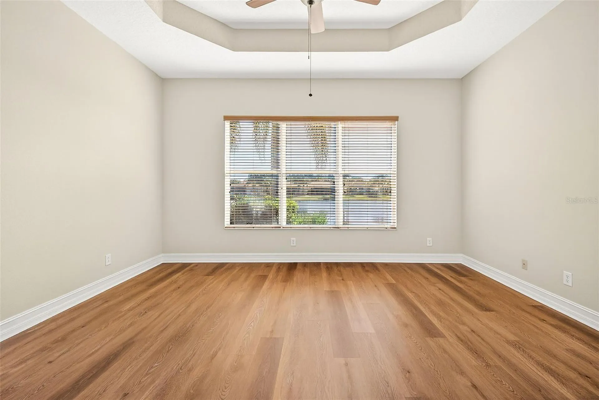 15737 Crystal Waters Drive Wimauma FL 33598