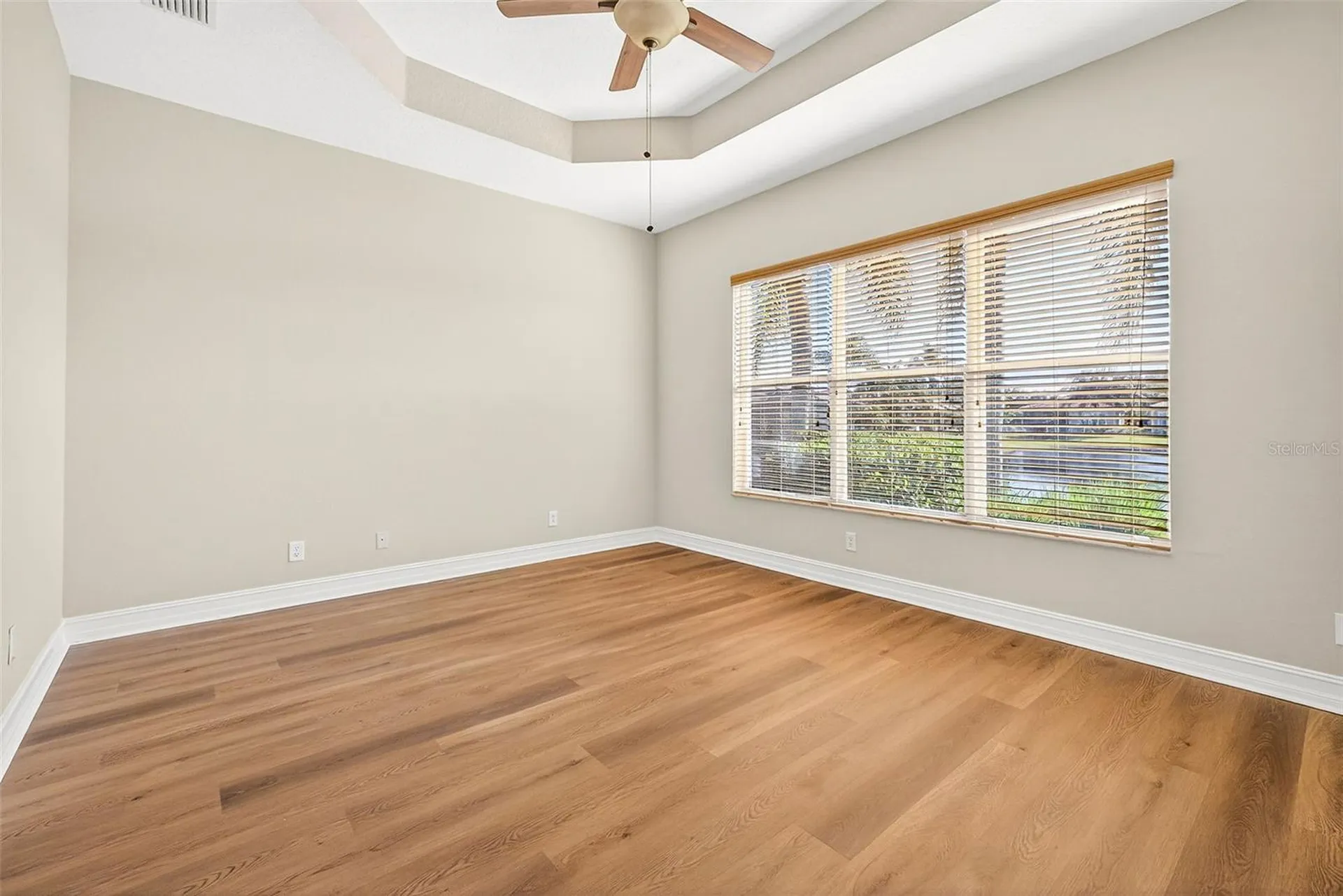15737 Crystal Waters Drive Wimauma FL 33598