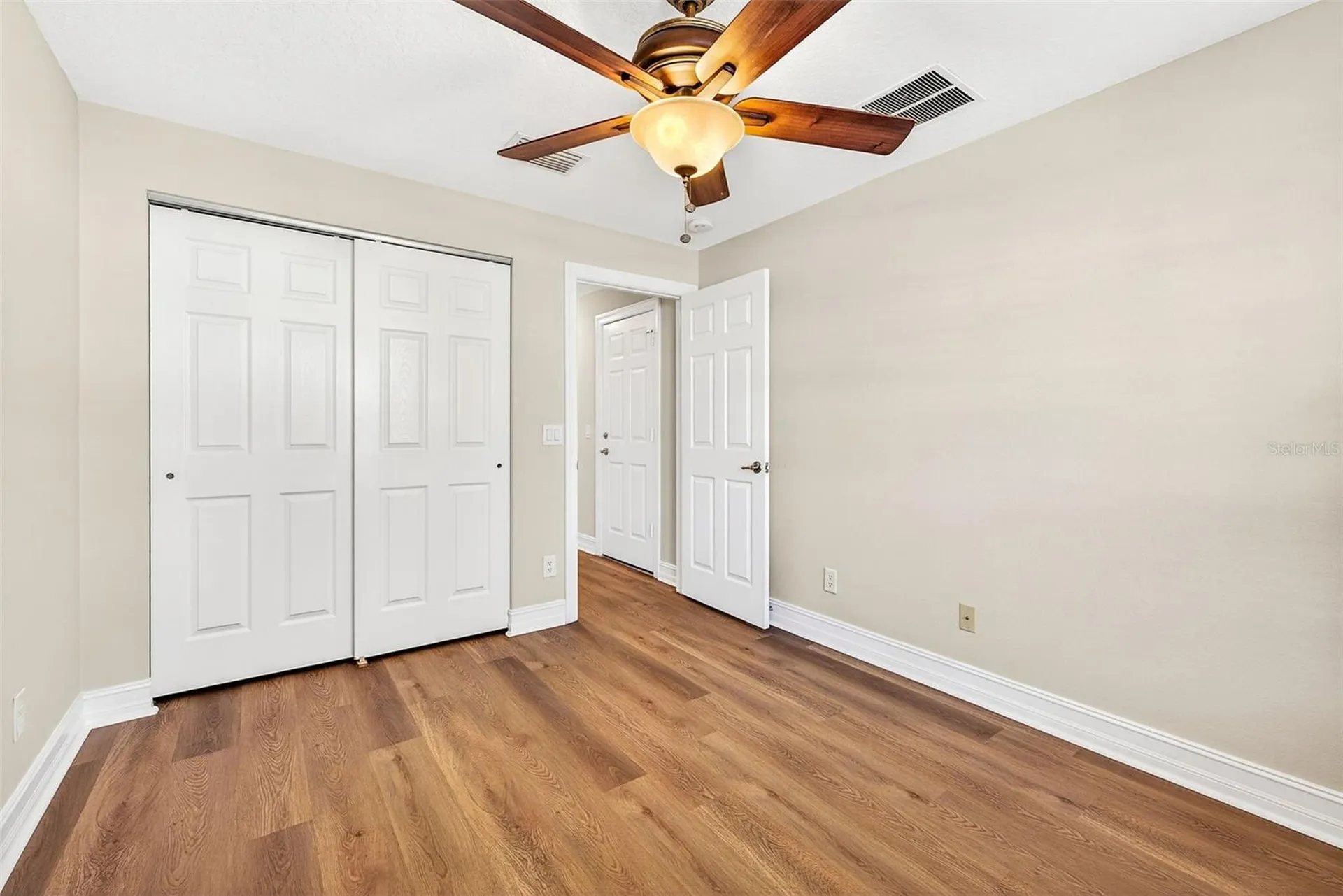 15737 Crystal Waters Drive Wimauma FL 33598