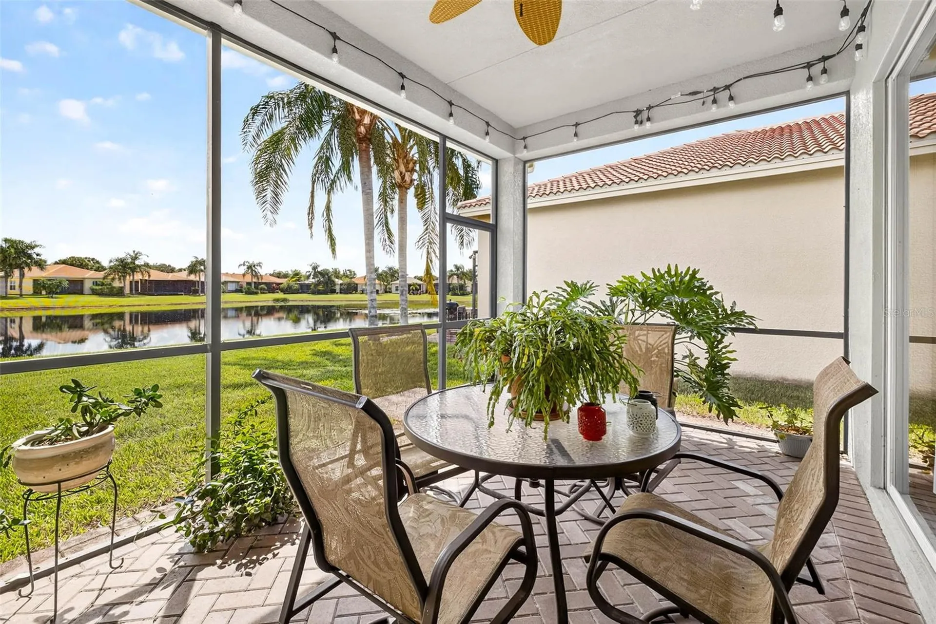 15737 Crystal Waters Drive Wimauma FL 33598