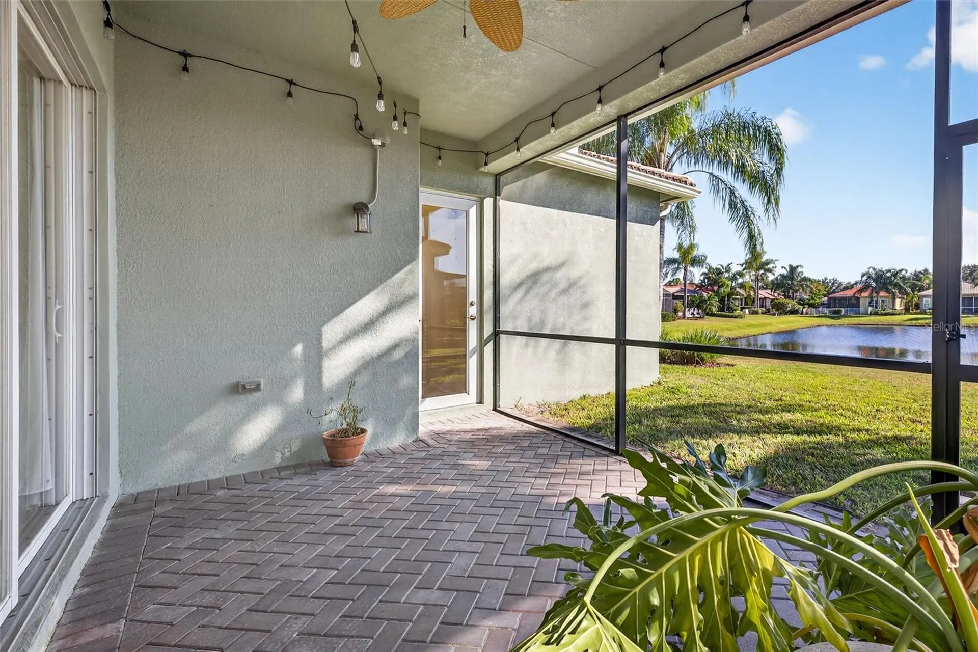 15737 Crystal Waters Drive Wimauma FL 33598