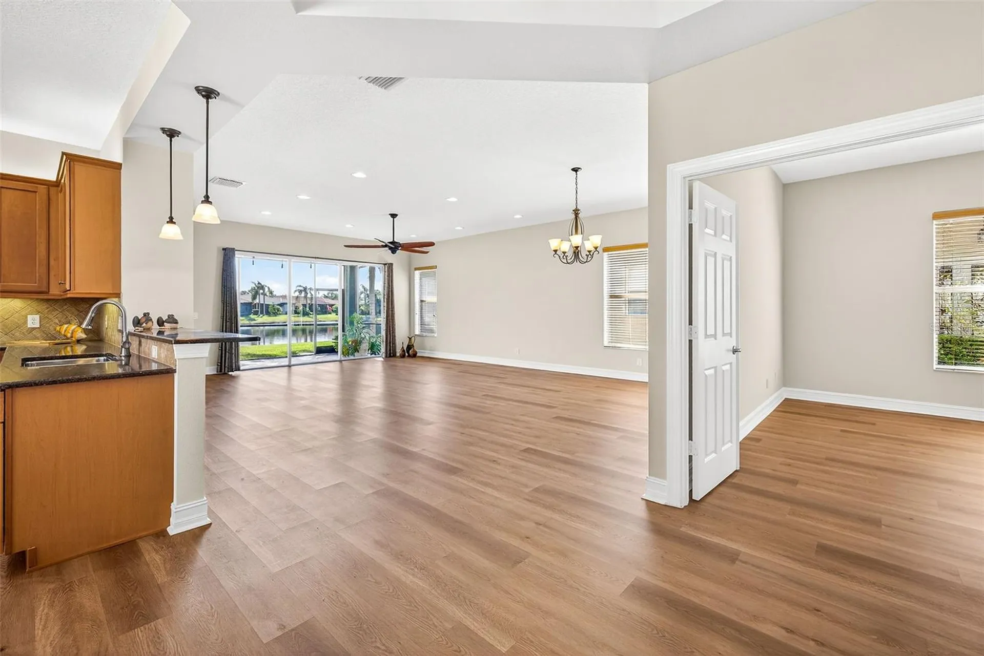 15737 Crystal Waters Drive Wimauma FL 33598