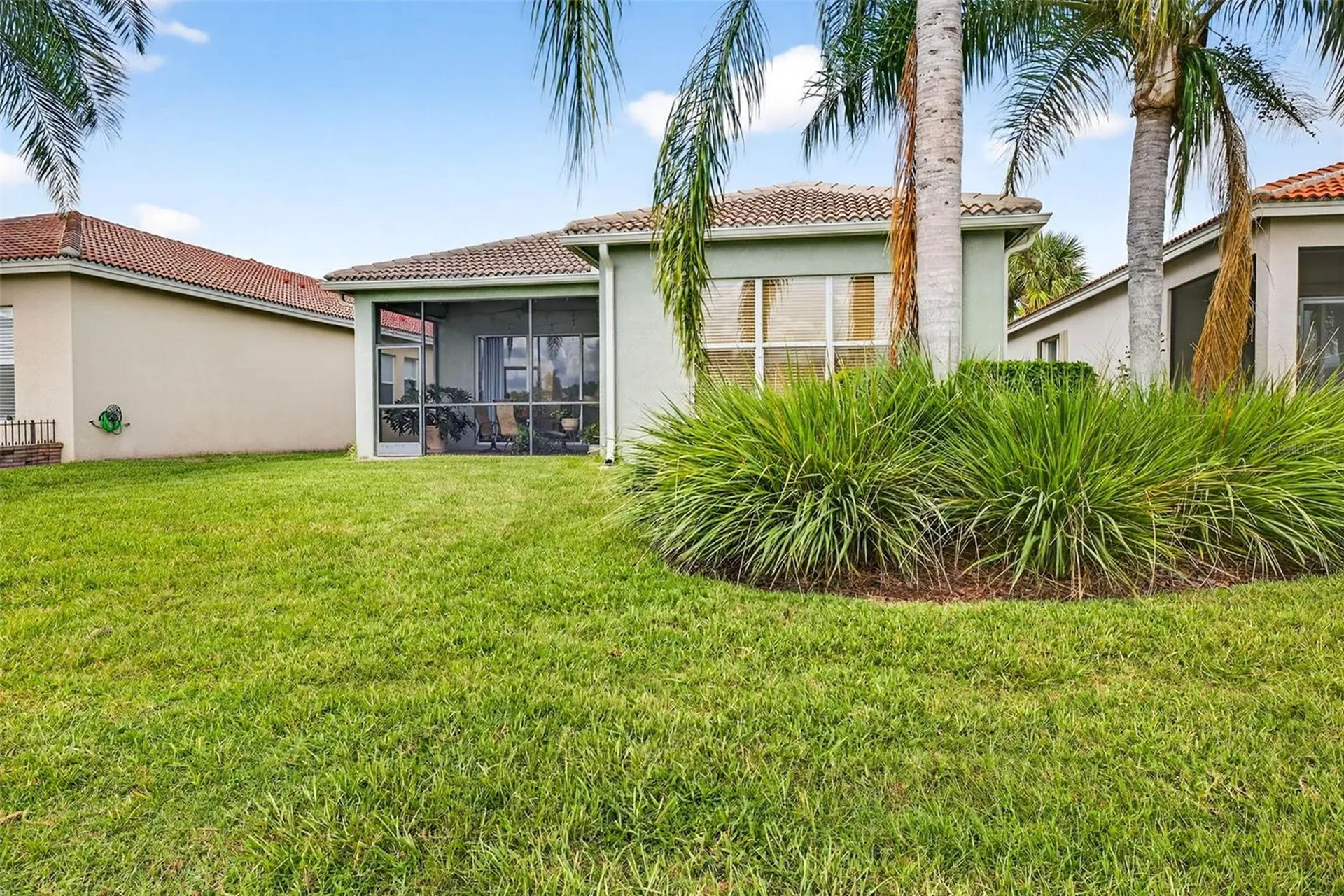 15737 Crystal Waters Drive Wimauma FL 33598