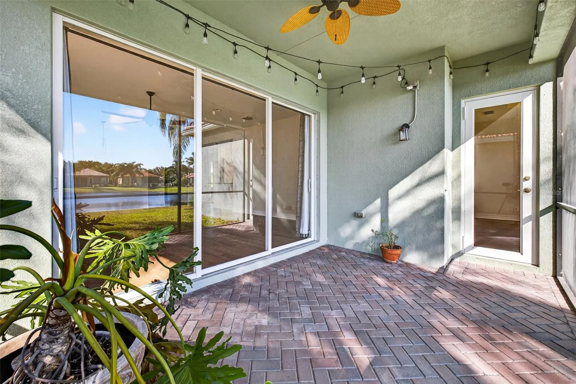 15737 Crystal Waters Drive Wimauma FL 33598