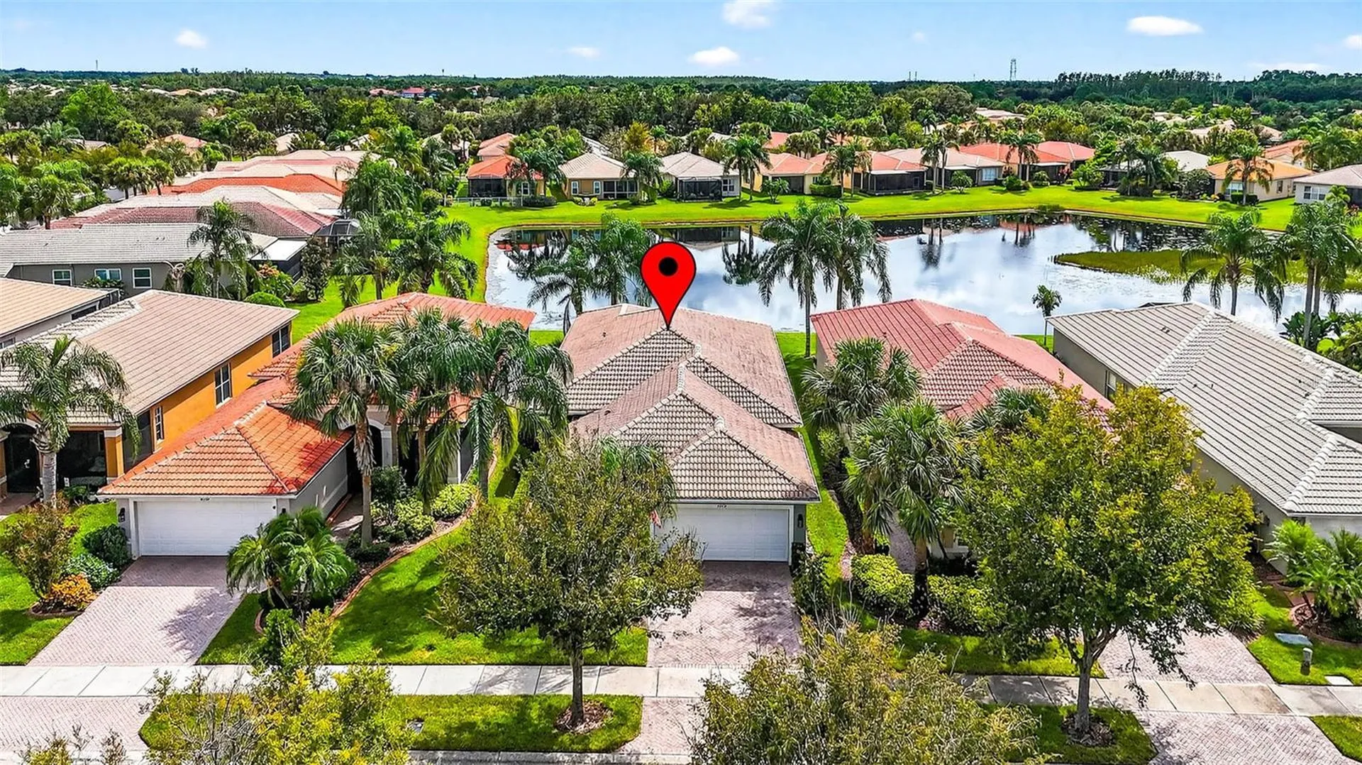 15737 Crystal Waters Drive Wimauma FL 33598