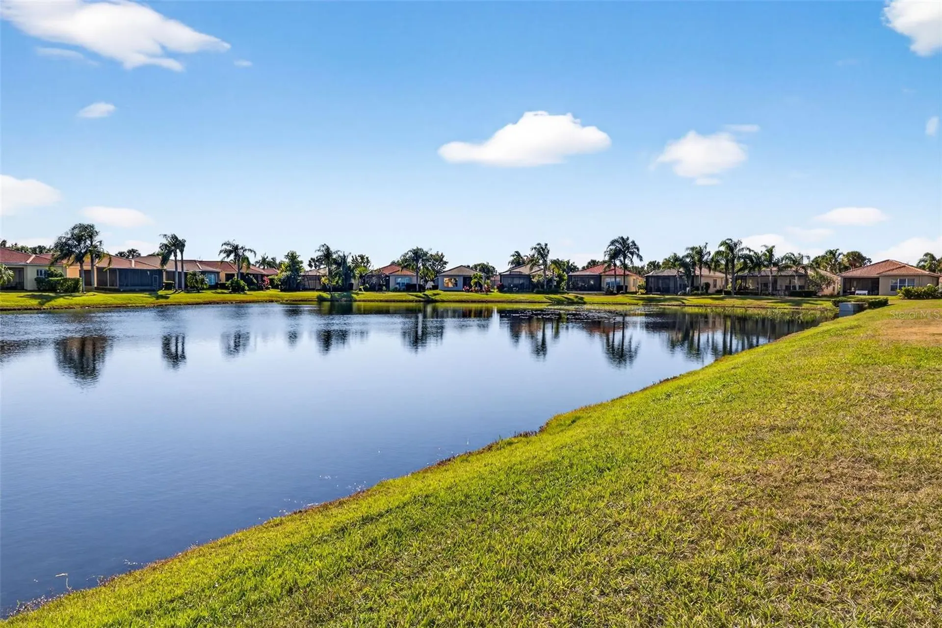 15737 Crystal Waters Drive Wimauma FL 33598