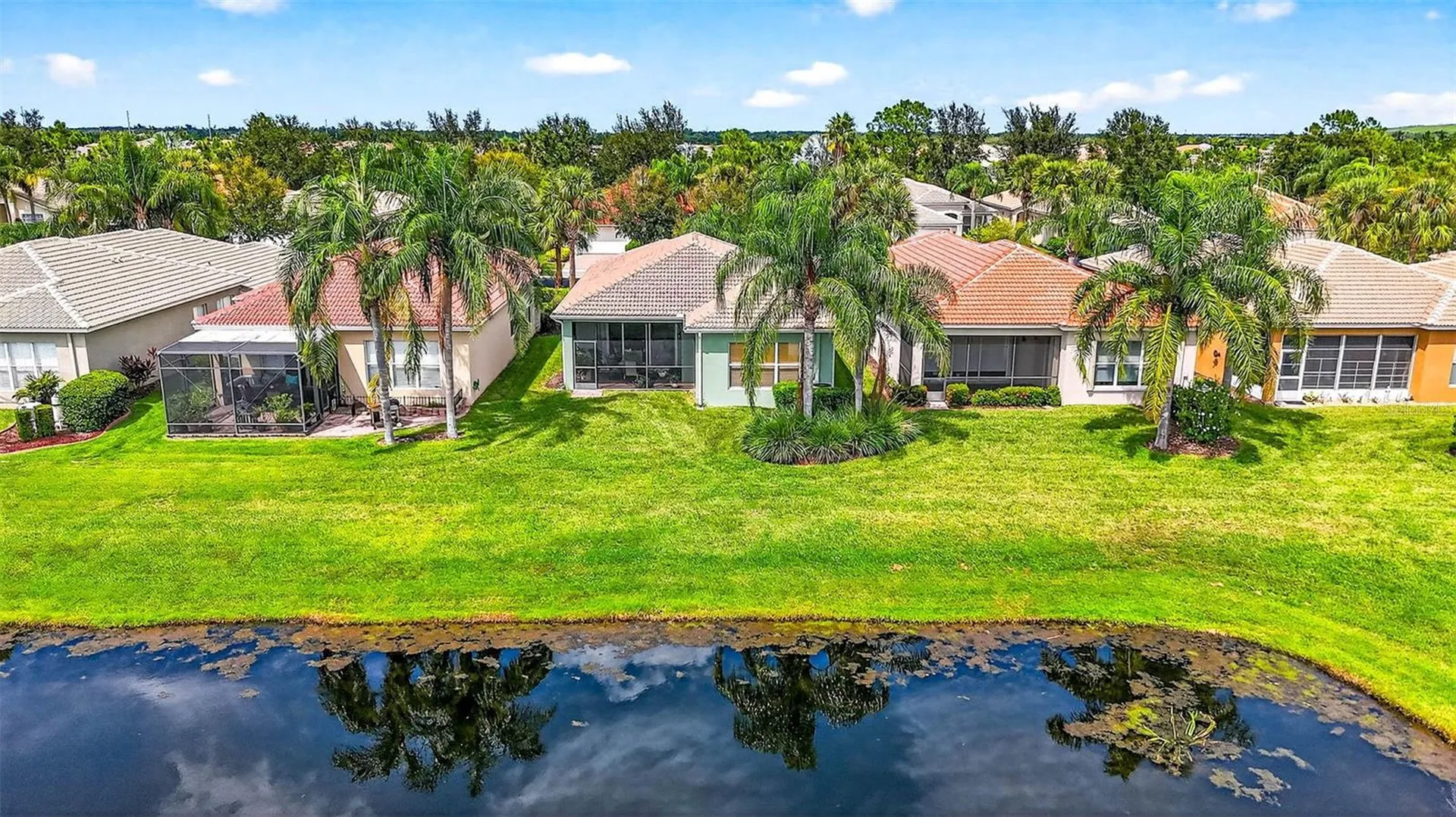 15737 Crystal Waters Drive Wimauma FL 33598