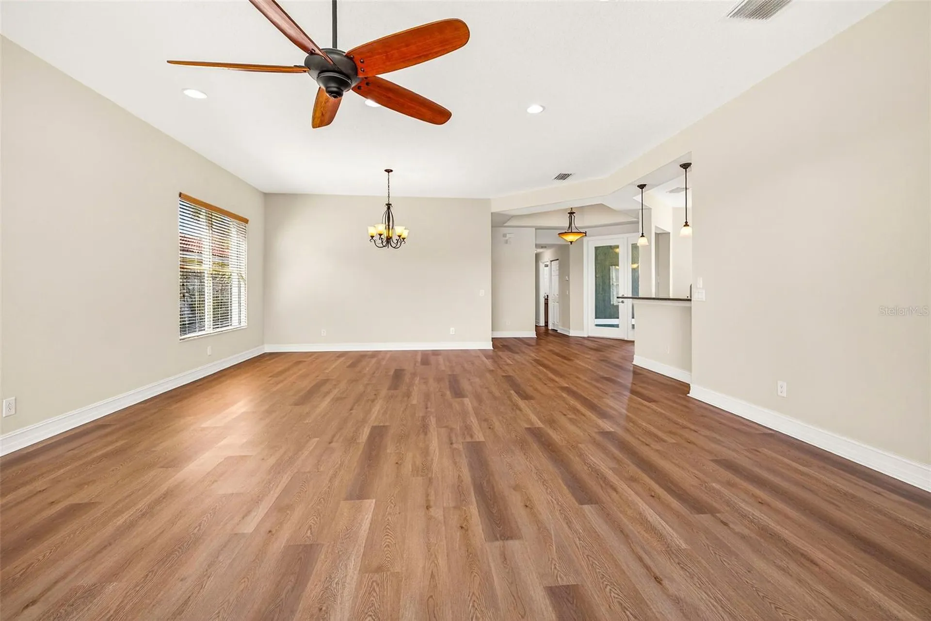 15737 Crystal Waters Drive Wimauma FL 33598