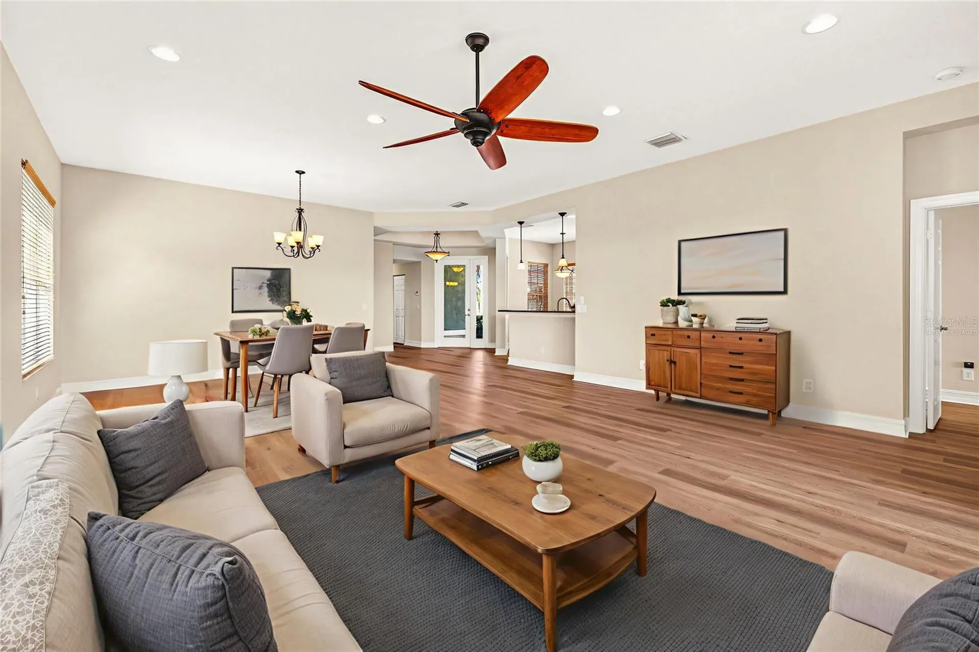 15737 Crystal Waters Drive Wimauma FL 33598