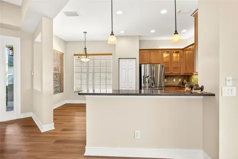 15737 Crystal Waters Drive Wimauma FL 33598