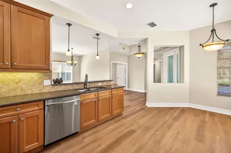 15737 Crystal Waters Drive Wimauma FL 33598