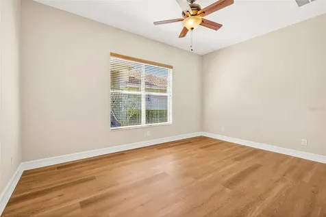 15737 Crystal Waters Drive Wimauma FL 33598