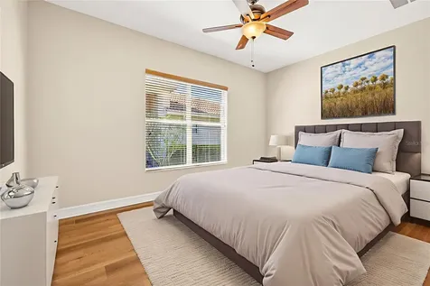 15737 Crystal Waters Drive Wimauma FL 33598