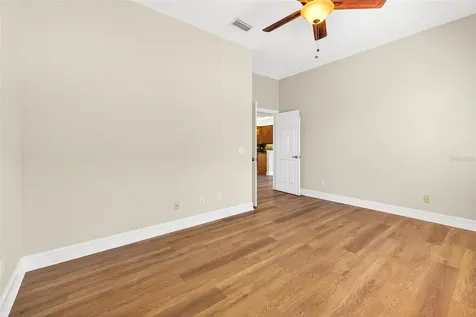 15737 Crystal Waters Drive Wimauma FL 33598
