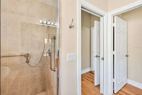 15737 Crystal Waters Drive Wimauma FL 33598