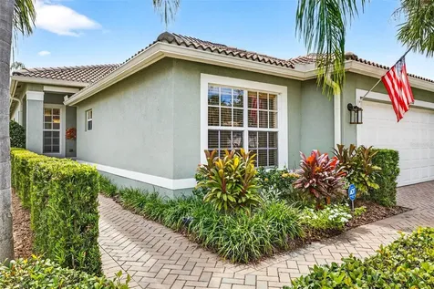 15737 Crystal Waters Drive Wimauma FL 33598