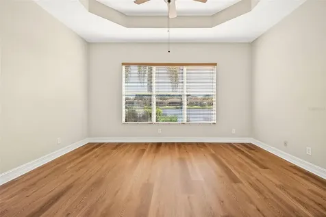 15737 Crystal Waters Drive Wimauma FL 33598