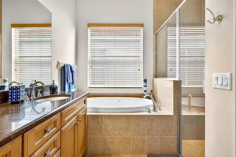 15737 Crystal Waters Drive Wimauma FL 33598