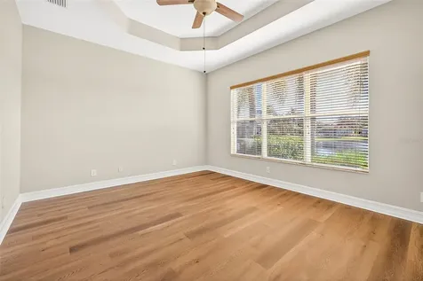 15737 Crystal Waters Drive Wimauma FL 33598