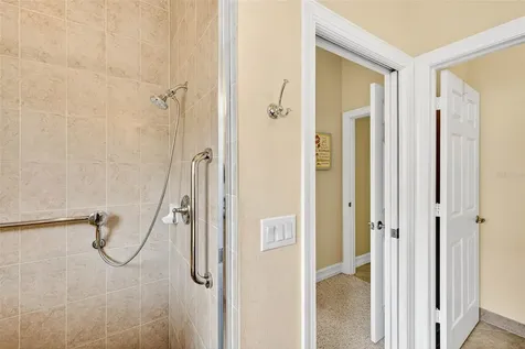15737 Crystal Waters Drive Wimauma FL 33598