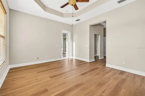 15737 Crystal Waters Drive Wimauma FL 33598