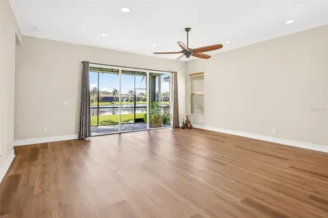 15737 Crystal Waters Drive Wimauma FL 33598