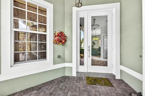 15737 Crystal Waters Drive Wimauma FL 33598